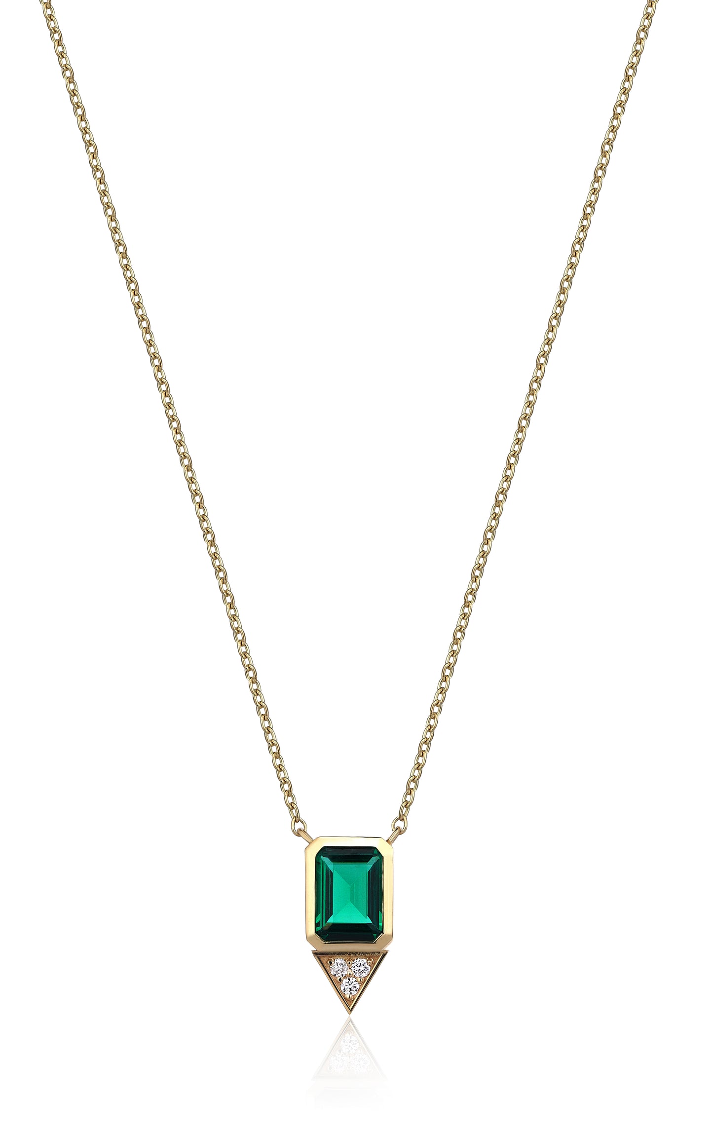 Limerra