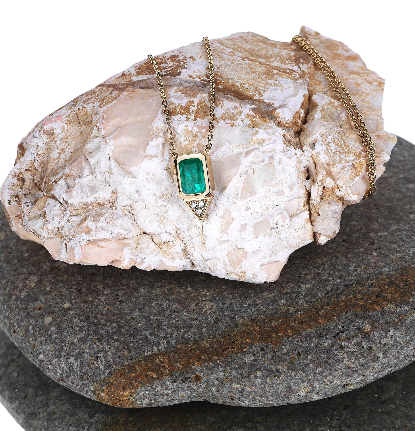 Limerra