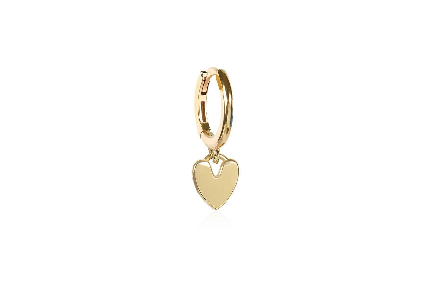 Cuore