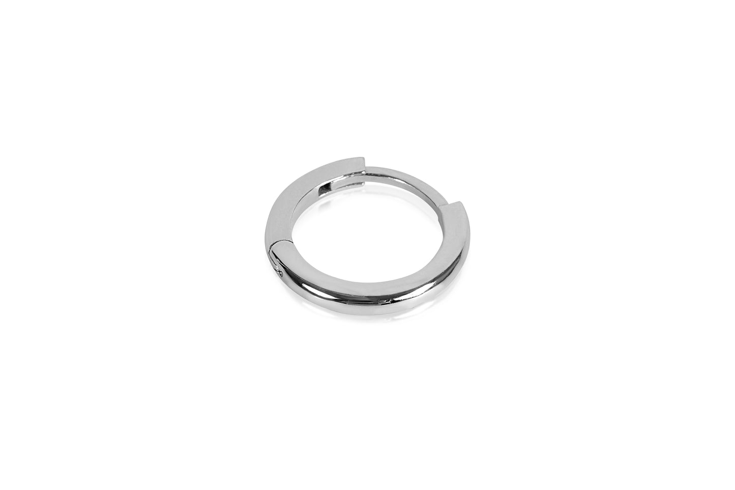 Circle