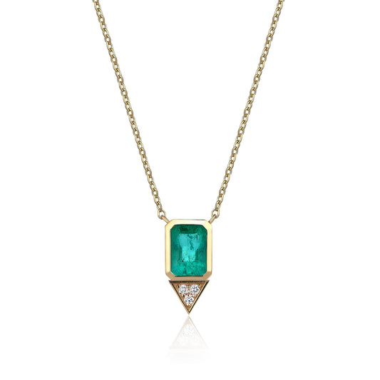 Limerra
