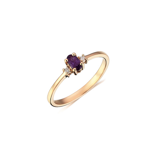 Violeta